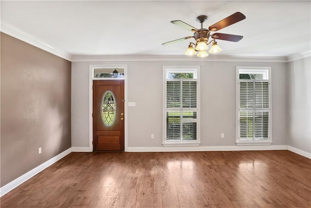 24638 Esquinance St, Lacombe, LA 70445 - photo 4