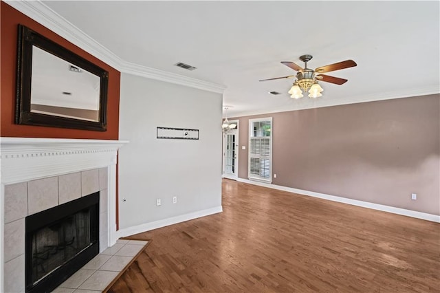 24638 Esquinance St, Lacombe, LA 70445 - photo 5