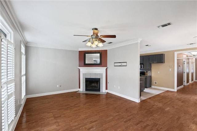 24638 Esquinance St, Lacombe, LA 70445 - photo 6