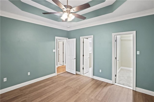 24638 Esquinance St, Lacombe, LA 70445 - photo 9