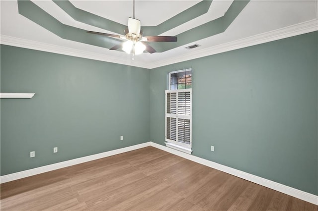 24638 Esquinance St, Lacombe, LA 70445 - photo 10