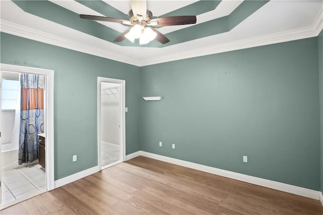 24638 Esquinance St, Lacombe, LA 70445 - photo 11