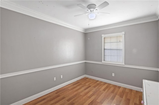 24638 Esquinance St, Lacombe, LA 70445 - photo 13