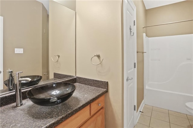 24638 Esquinance St, Lacombe, LA 70445 - photo 15