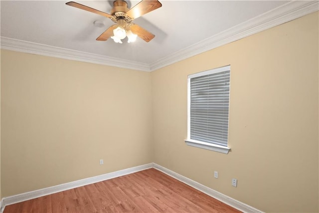 24638 Esquinance St, Lacombe, LA 70445 - photo 16
