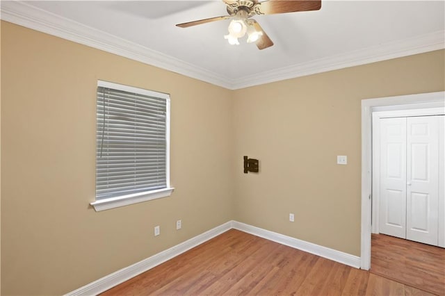 24638 Esquinance St, Lacombe, LA 70445 - photo 17