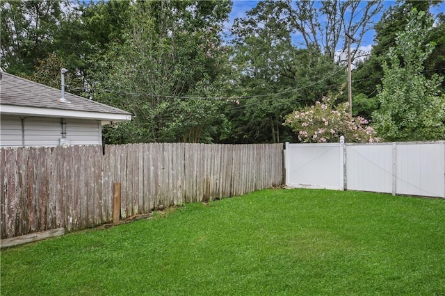 24638 Esquinance St, Lacombe, LA 70445 - photo 20