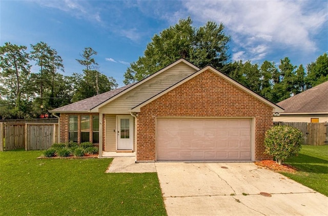 22238 Fen St, Ponchatoula, LA 70454 - photo 1