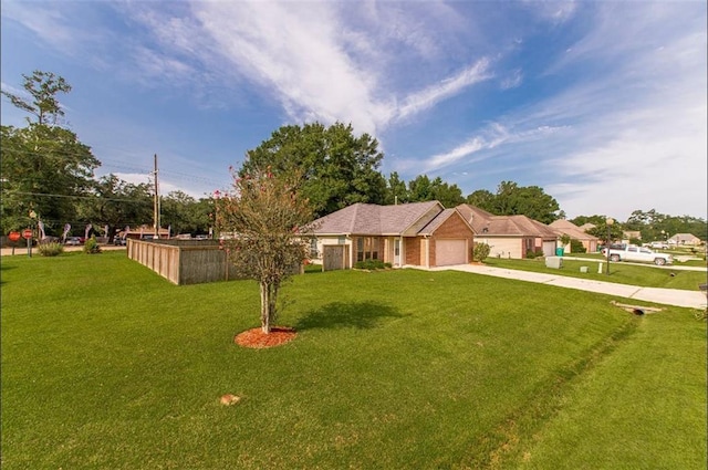 22238 Fen St, Ponchatoula, LA 70454 - photo 2