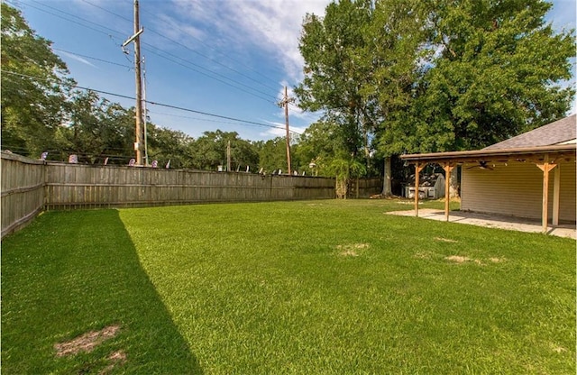 22238 Fen St, Ponchatoula, LA 70454 - photo 3