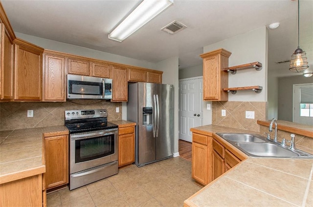 22238 Fen St, Ponchatoula, LA 70454 - photo 4