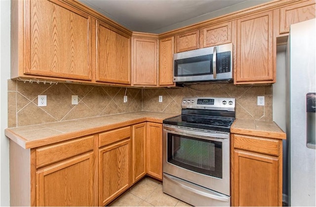 22238 Fen St, Ponchatoula, LA 70454 - photo 5