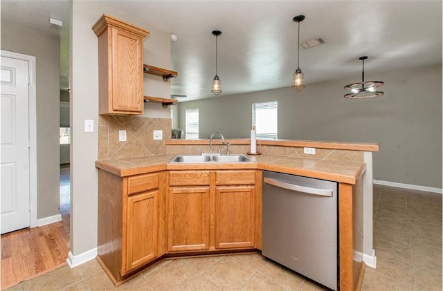 22238 Fen St, Ponchatoula, LA 70454 - photo 6