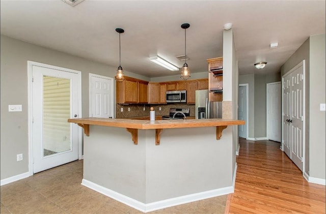 22238 Fen St, Ponchatoula, LA 70454 - photo 7
