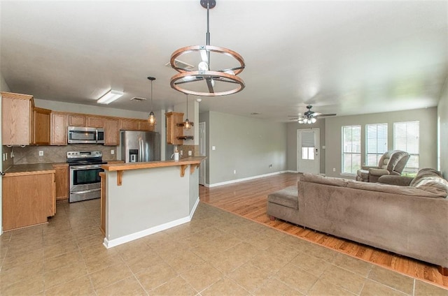 22238 Fen St, Ponchatoula, LA 70454 - photo 8