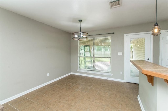 22238 Fen St, Ponchatoula, LA 70454 - photo 9