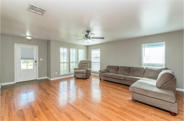 22238 Fen St, Ponchatoula, LA 70454 - photo 10