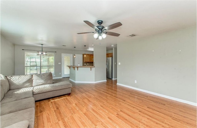 22238 Fen St, Ponchatoula, LA 70454 - photo 11