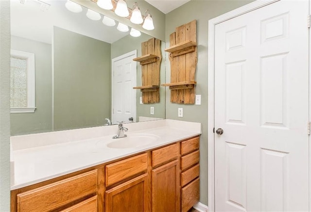 22238 Fen St, Ponchatoula, LA 70454 - photo 14