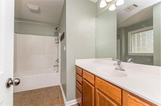 22238 Fen St, Ponchatoula, LA 70454 - photo 15