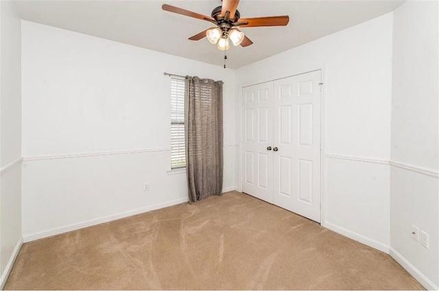 22238 Fen St, Ponchatoula, LA 70454 - photo 18