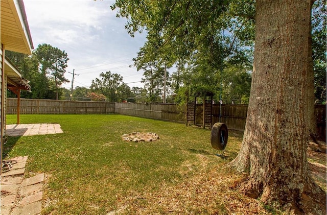 22238 Fen St, Ponchatoula, LA 70454 - photo 19
