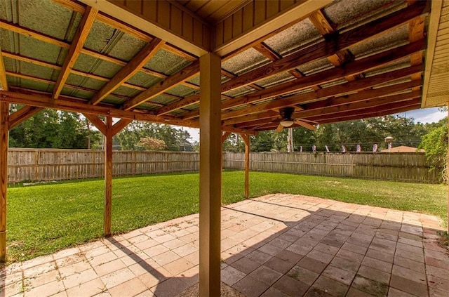 22238 Fen St, Ponchatoula, LA 70454 - photo 20