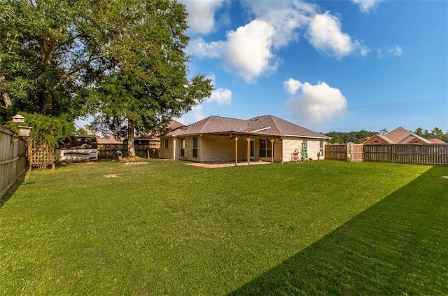 22238 Fen St, Ponchatoula, LA 70454 - photo 21