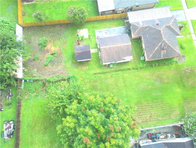 3112 Palmetto St, Chalmette, LA 70043 - photo 1