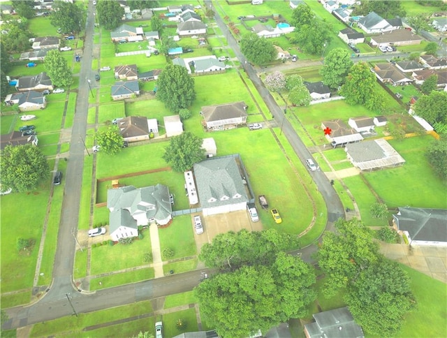 3112 Palmetto St, Chalmette, LA 70043 - photo 2