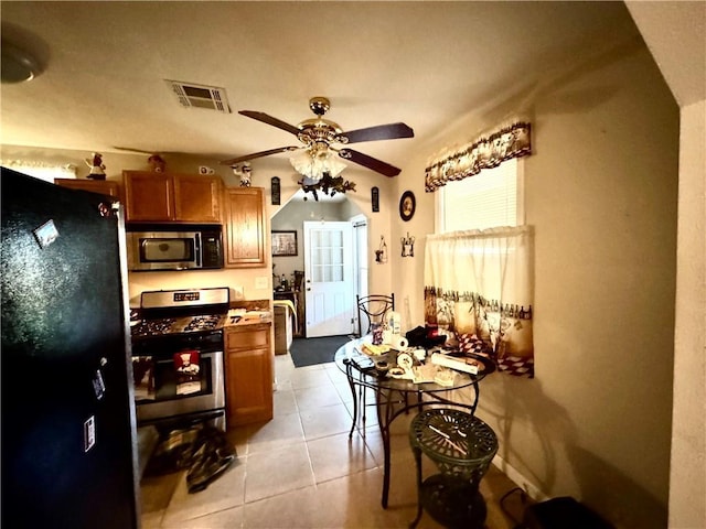3112 Palmetto St, Chalmette, LA 70043 - photo 8