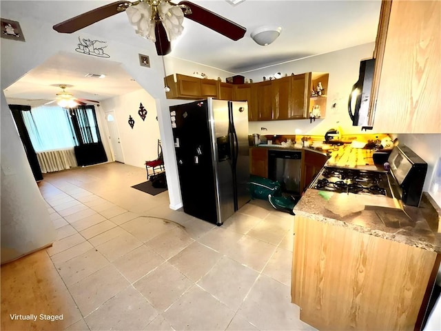 3112 Palmetto St, Chalmette, LA 70043 - photo 9