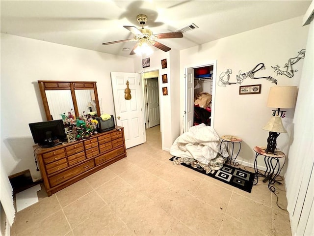 3112 Palmetto St, Chalmette, LA 70043 - photo 10