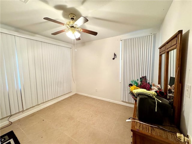 3112 Palmetto St, Chalmette, LA 70043 - photo 11
