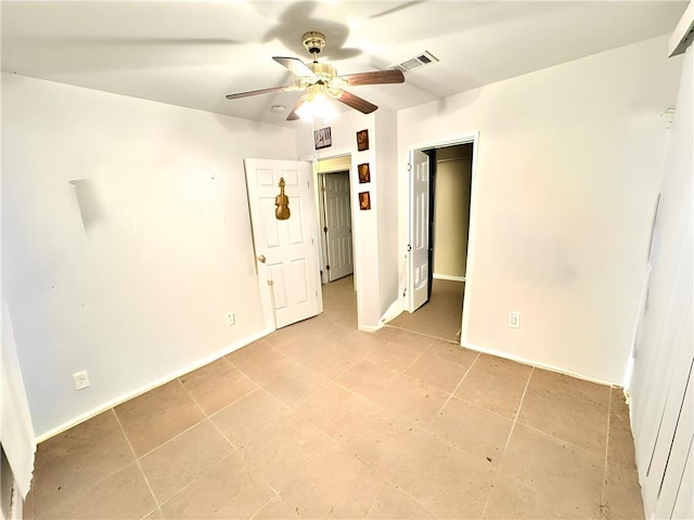 3112 Palmetto St, Chalmette, LA 70043 - photo 12