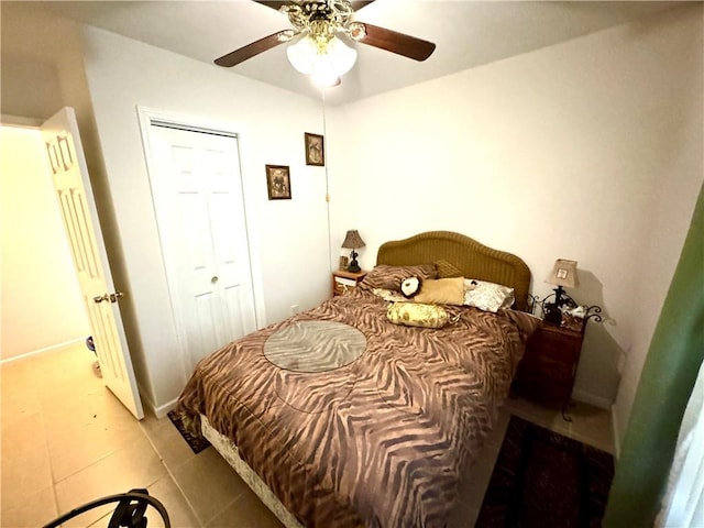 3112 Palmetto St, Chalmette, LA 70043 - photo 13