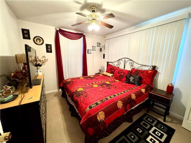 3112 Palmetto St, Chalmette, LA 70043 - photo 14