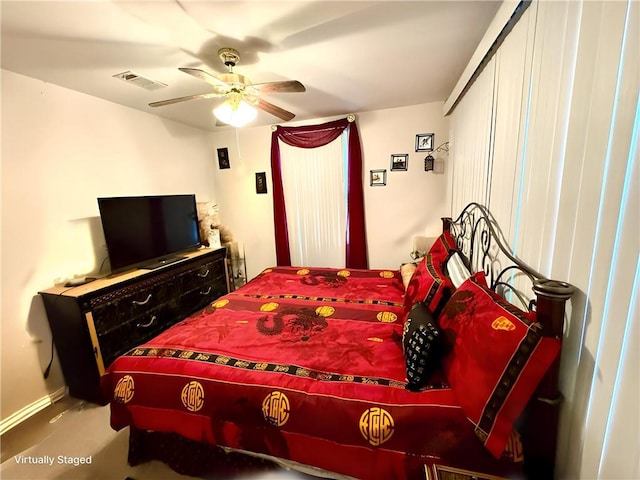 3112 Palmetto St, Chalmette, LA 70043 - photo 15