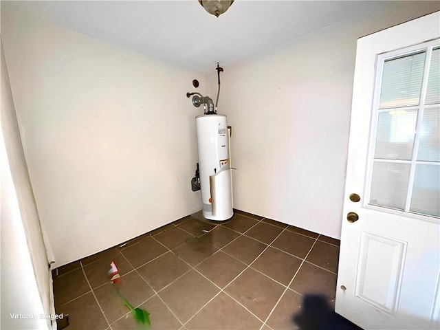 3112 Palmetto St, Chalmette, LA 70043 - photo 18