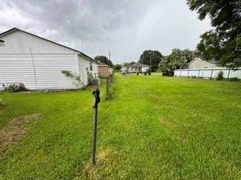 3112 Palmetto St, Chalmette, LA 70043 - photo 20