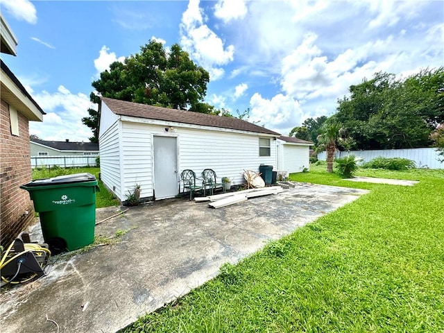 3112 Palmetto St, Chalmette, LA 70043 - photo 21