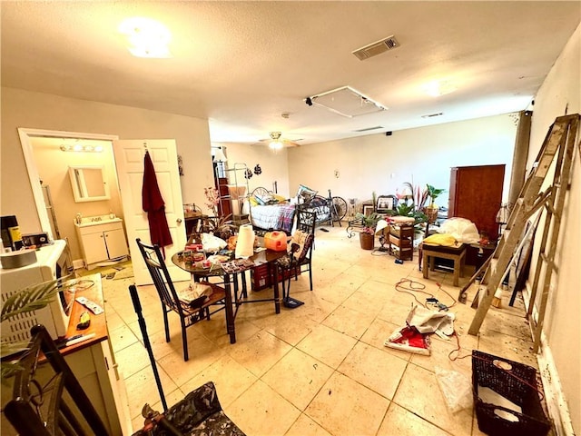 3112 Palmetto St, Chalmette, LA 70043 - photo 22