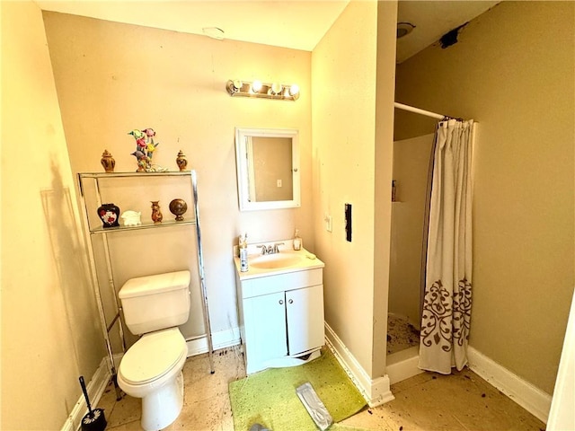3112 Palmetto St, Chalmette, LA 70043 - photo 23