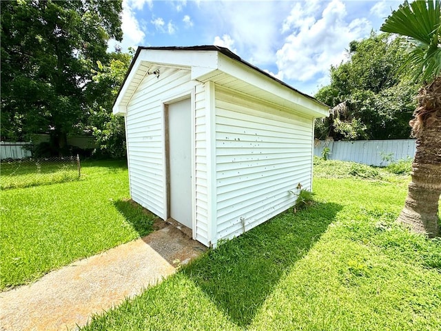 3112 Palmetto St, Chalmette, LA 70043 - photo 24