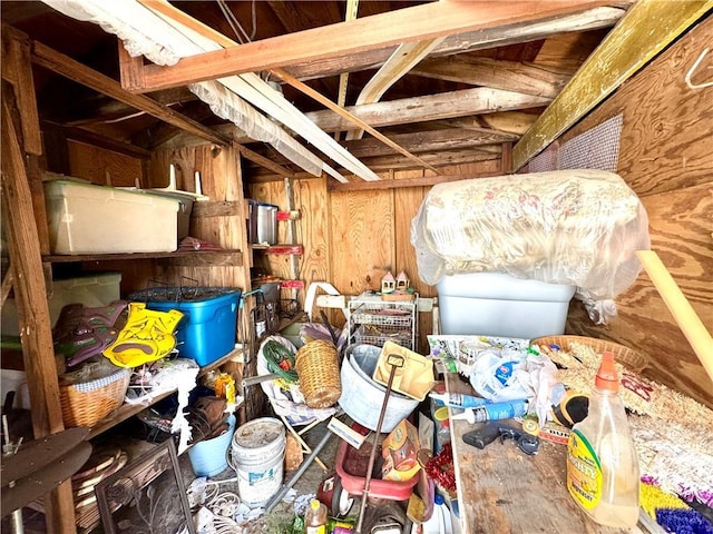 3112 Palmetto St, Chalmette, LA 70043 - photo 25