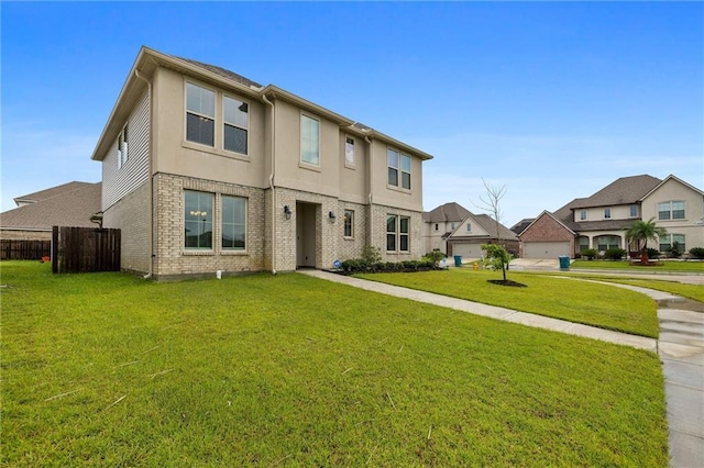 7925 Camellia Bud Ct, Slidell, LA 70461 - photo 1