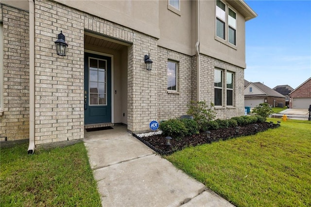 7925 Camellia Bud Ct, Slidell, LA 70461 - photo 2