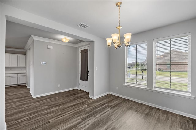 7925 Camellia Bud Ct, Slidell, LA 70461 - photo 4