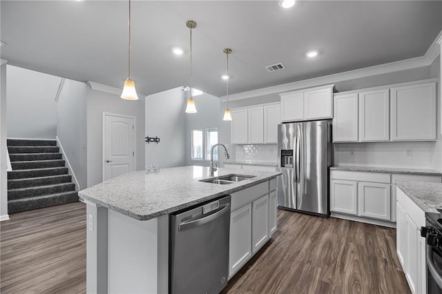 7925 Camellia Bud Ct, Slidell, LA 70461 - photo 6