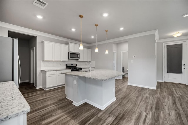 7925 Camellia Bud Ct, Slidell, LA 70461 - photo 7